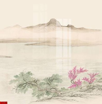 Download file file tranh in treo tường file decor tổng hợp R8835 (gốc) in mica cao cấp