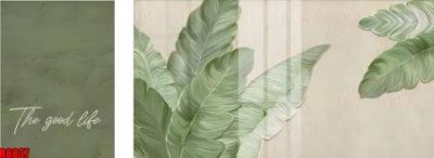 Download file file tranh in treo tường file decor tổng hợp R8837 (gốc) cho xưởng in