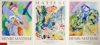 File in trần file tranh in treo tường file decor tổng hợp R8838 (file gốc) phong thủy