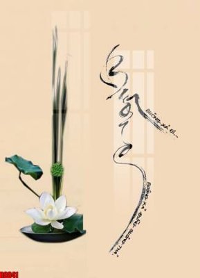 File ảnh file tranh in treo tường file decor tổng hợp R8841 (gốc) in standee