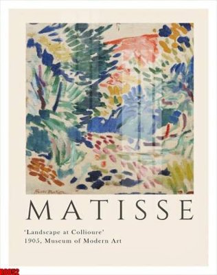 File gốc file tranh in treo tường file decor tổng hợp R8852 (PSD/TIFF) độ phân giải cao