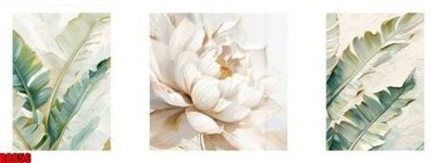 Tải về file tranh gốc file tranh in treo tường file decor tổng hợp R8856 (để in quảng cáo)