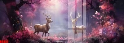 Mua file gốc file tranh in treo tường file decor tổng hợp R8857 (chất lượng) tại Filetranh.com