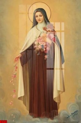 File tranh file tranh in treo tường file decor tổng hợp R886 (gốc) chủ đề con người