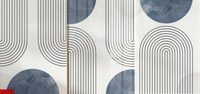 File tranh file tranh in treo tường file decor tổng hợp R8863 (bản gốc) in canvas