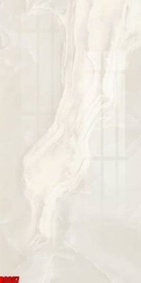 File tranh file tranh in treo tường file decor tổng hợp R8867 (ảnh gốc) độc quyền