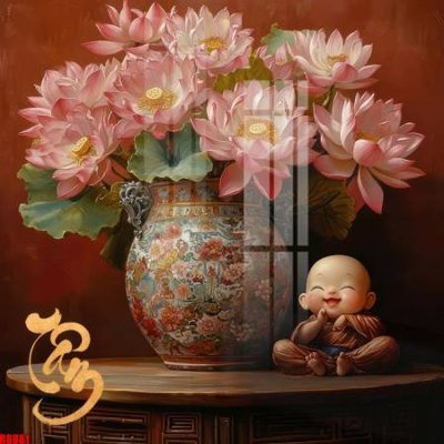 Download file gốc file tranh in treo tường file decor tổng hợp R8881 (in mica) logo