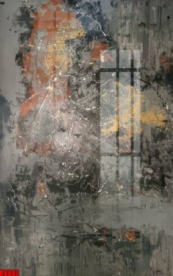 File tranh file tranh in treo tường file decor tổng hợp R8882 (ảnh gốc) chi tiết rõ ràng