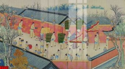 File PSD file tranh in treo tường file decor tổng hợp R8887 (bản gốc) chất lượng nhất