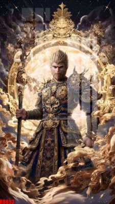 File in ấn file tranh in treo tường file decor tổng hợp R8893 (bản gốc) sắc nét