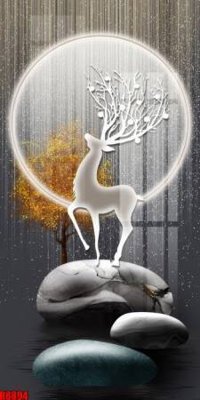 Tệp tin gốc file tranh in treo tường file decor tổng hợp R8894 (dùng cho in) file tranh in treo tường file decor tổng hợp R8894