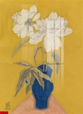 Ảnh gốc file tranh in treo tường file decor tổng hợp R8900 (độ nét cao) in mica