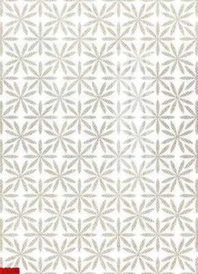 File gốc file tranh in treo tường file decor tổng hợp R8905 (in lụa) tranh mã đáo