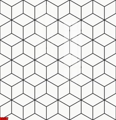 File ảnh file tranh in treo tường file decor tổng hợp R8907 (gốc) in decal dán tường