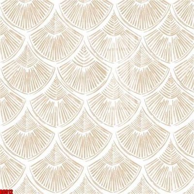 Tải file file tranh in treo tường file decor tổng hợp R8912 (ảnh gốc) file AI/EPS