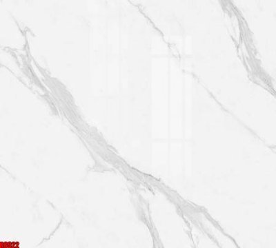 File ảnh file tranh in treo tường file decor tổng hợp R8922 (gốc) in standee