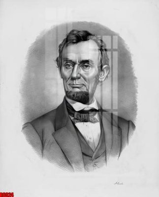 Tải file gốc file tranh in treo tường file decor tổng hợp R8924 (in tráng gương) cao cấpFile gốc file tranh in treo tường file decor tổng hợp R8924 (in ấn) phiên bản độc quyền