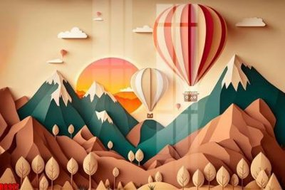 File tranh file tranh in treo tường file decor tổng hợp R8927 (ảnh gốc) sắc nét hoàn hảo