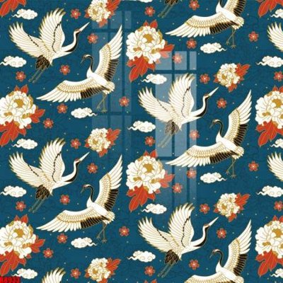 Download file tranh PSD file tranh in treo tường file decor tổng hợp R8933 để chỉnh sửa