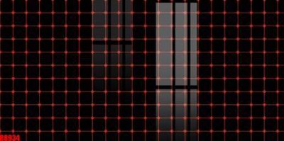 Ảnh gốc file tranh in treo tường file decor tổng hợp R8934 (nét căng) in mica