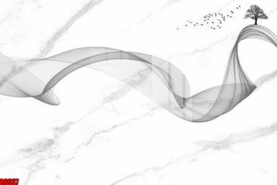 File ảnh gốc file tranh in treo tường file decor tổng hợp R8937 (chuyên in mica)