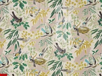 File tranh quảng cáo file tranh in treo tường file decor tổng hợp R8938 (download file gốc)