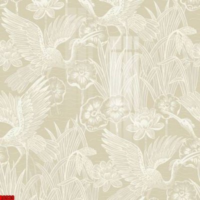 File PSD file tranh in treo tường file decor tổng hợp R8939 (bản gốc) chất lượng nhất