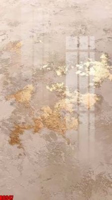 File gốc file tranh in treo tường file decor tổng hợp R8947 (in lụa) cao cấp