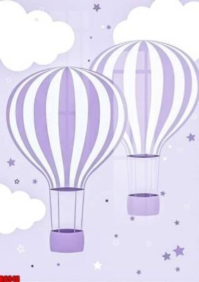 File tranh file tranh in treo tường file decor tổng hợp R8948 (ảnh gốc) sắc nét hoàn hảo