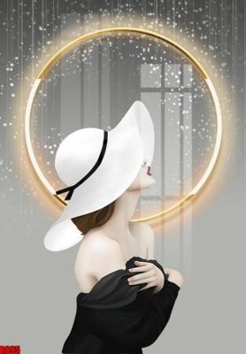 File gốc file tranh in treo tường file decor tổng hợp R895 (trang trí) phòng trẻ em