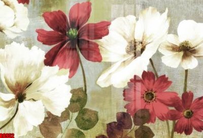 File gốc file tranh in treo tường file decor tổng hợp R8952 (PNG) không nền chất lượng