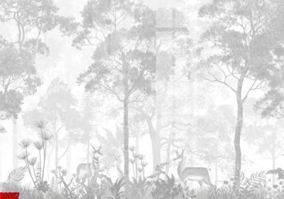 Tệp tin gốc file tranh in treo tường file decor tổng hợp R8957 (chất lượng cao) file tranh in treo tường file decor tổng hợp R8957