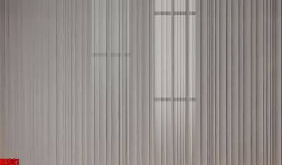 File tranh file tranh in treo tường file decor tổng hợp R8961 (gốc) chủ đề trừu tượng