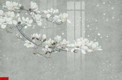 Tải file file tranh in treo tường file decor tổng hợp R8962 (ảnh gốc) độ phân giải 300dpi