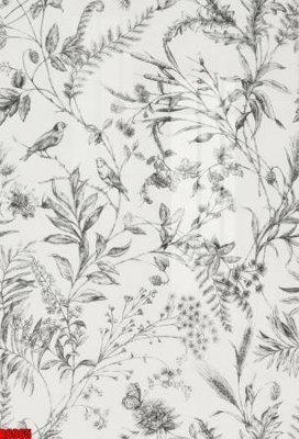 Tải file gốc file tranh in treo tường file decor tổng hợp R8965 (in tráng gương) 3DFile gốc file tranh in treo tường file decor tổng hợp R8965 (sẵn sàng in) chất lượng cao