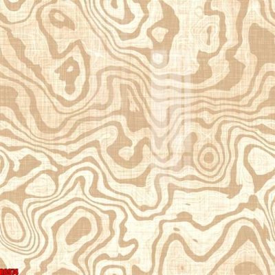 File tranh file tranh in treo tường file decor tổng hợp R8974 (file gốc) chuẩn màu in