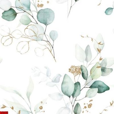 Tải file file tranh in treo tường file decor tổng hợp R8985 (PSD) cho in tranh kính