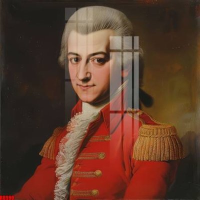 Tải file file tranh in treo tường file decor tổng hợp R8990 (gốc) in trên mọi chất liệu