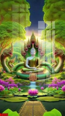 File gốc file tranh in treo tường file decor tổng hợp R8992 (PSD/TIFF) độ phân giải cao