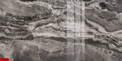 File gốc in mica file tranh in treo tường file decor tổng hợp R8993 chất lượng