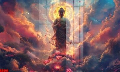 Tải về file tranh gốc file tranh in treo tường file decor tổng hợp R8994 (để in quảng cáo)