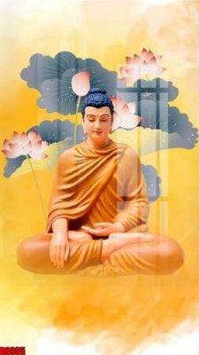 Download file file tranh in treo tường file decor tổng hợp R8995 (chuẩn in) file tranh in treo tường file decor tổng hợp R8995