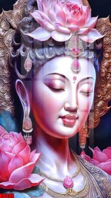 Tệp tin gốc file tranh in treo tường file decor tổng hợp R8999 (dùng cho in ấn) chuyên nghiệp