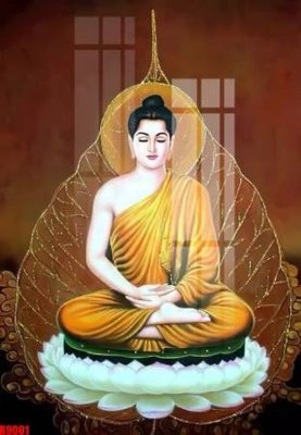 Download file gốc file tranh in treo tường file decor tổng hợp R9001 (in lụa) hoa lá