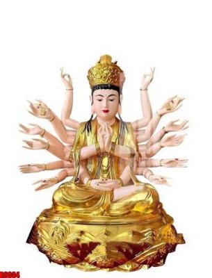 File gốc file tranh in treo tường file decor tổng hợp R9004 (in lụa) tranh phong thủy