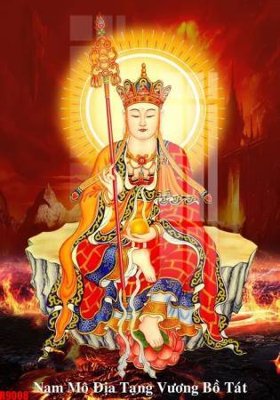 File gốc file tranh in treo tường file decor tổng hợp R9008 (trang trí) phòng làm việc