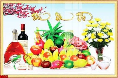 File gốc file tranh in treo tường file decor tổng hợp R9012 (PNG) không nền chất lượng