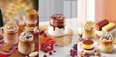 File gốc in ấn file tranh in treo tường file decor tổng hợp R9013 chất lượng vượt trội