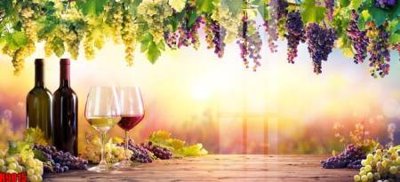 File PSD file tranh in treo tường file decor tổng hợp R9015 (nguyên gốc) chất lượng cao