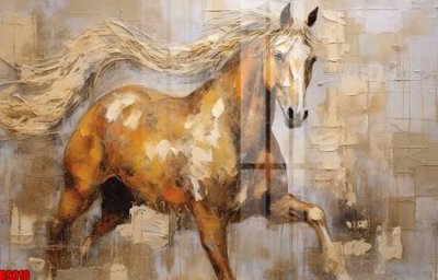 Ảnh gốc file tranh in treo tường file decor tổng hợp R9016 (độ nét cao) in mica